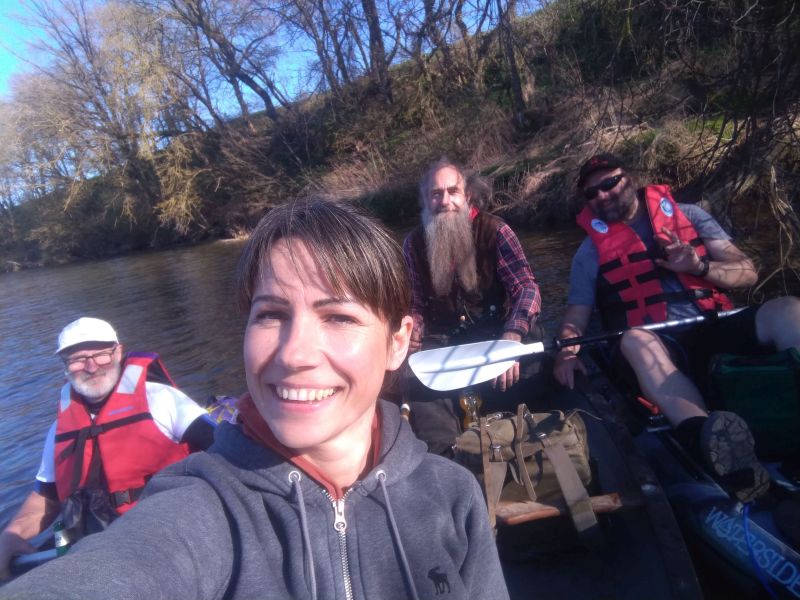 Gruppenbild-Woernitzpaddler